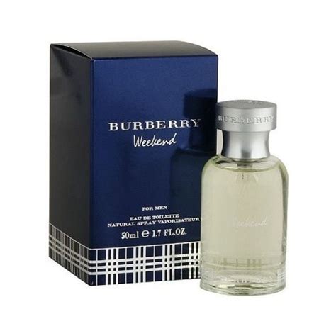 burberry muški parfemi|BURBERRY parfemi .